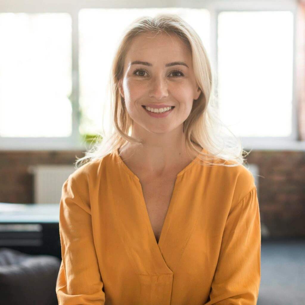 Glycopezil  customer reviews